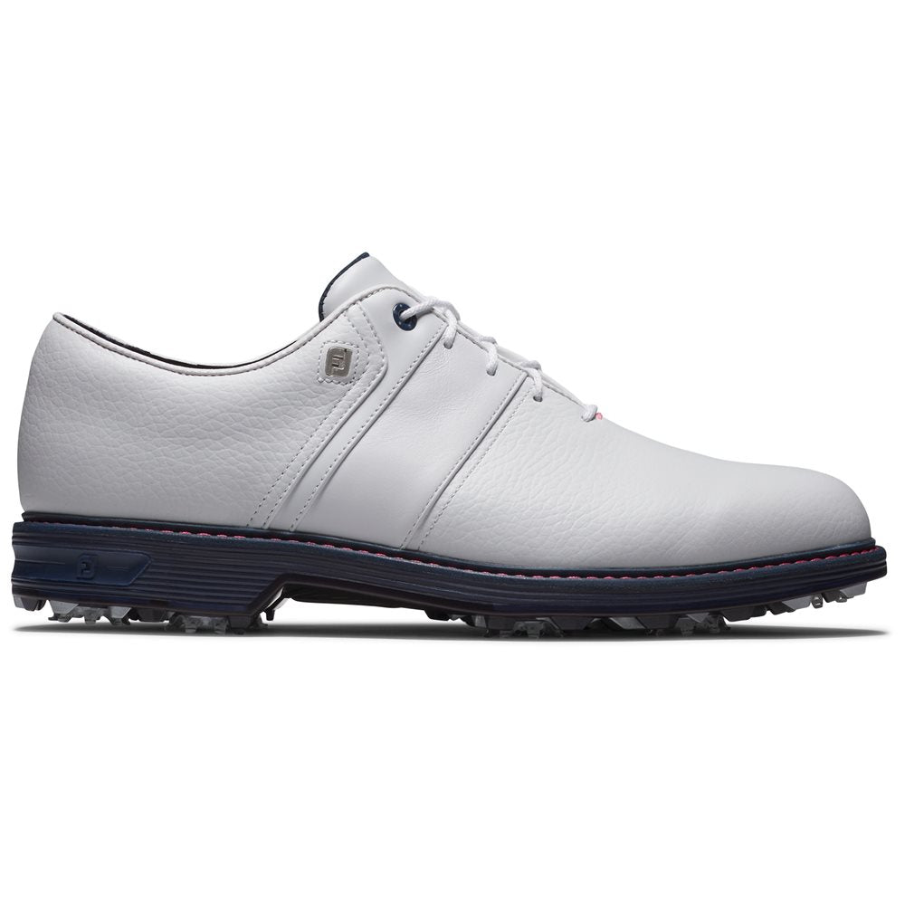 Premiere Packard Golf Shoes