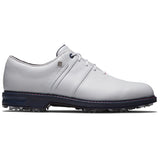 Premiere Packard Golf Shoes