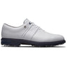 Premiere Packard Golf Shoes