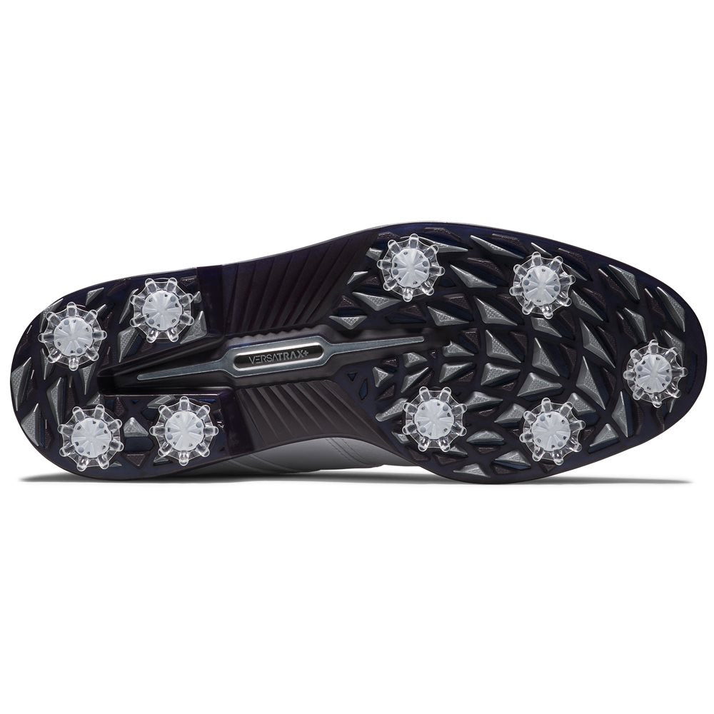 Premiere Packard Golf Shoes