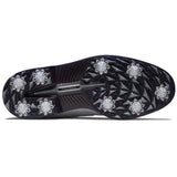 Premiere Packard Golf Shoes