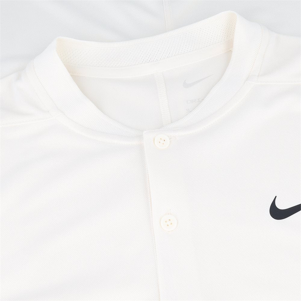 Dri-FIT Victory Blade Polo
