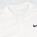 Dri-FIT Victory Blade Polo