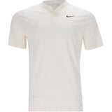 Dri-FIT Victory Blade Polo