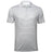 Dri - FIT Victory Striped Golf Polo - Fairway Styles