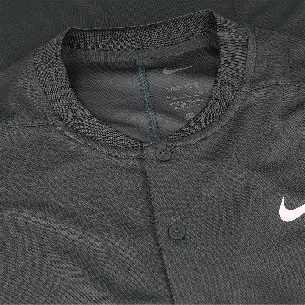 Dri-FIT Victory Blade Polo