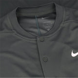 Dri-FIT Victory Blade Polo