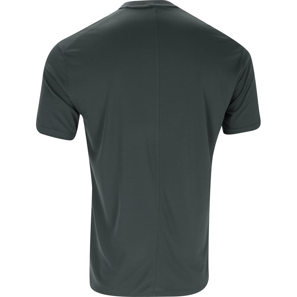 Dri-FIT Victory Blade Polo