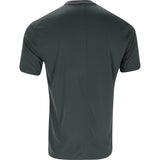 Dri-FIT Victory Blade Polo