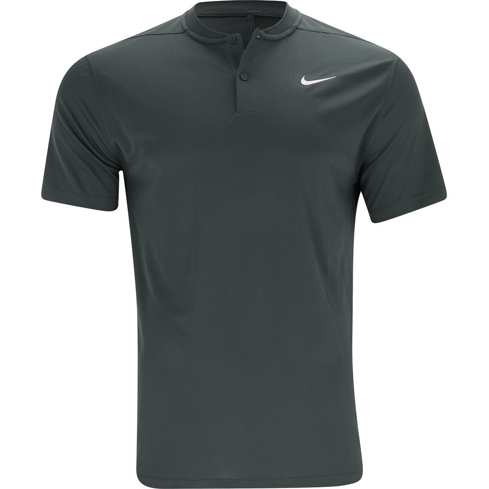 Dri-FIT Victory Blade Polo
