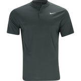 Dri-FIT Victory Blade Polo
