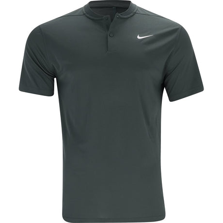 Dri-FIT Victory Blade Polo