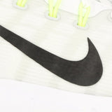 Free Golf Spikeless Golf Shoes