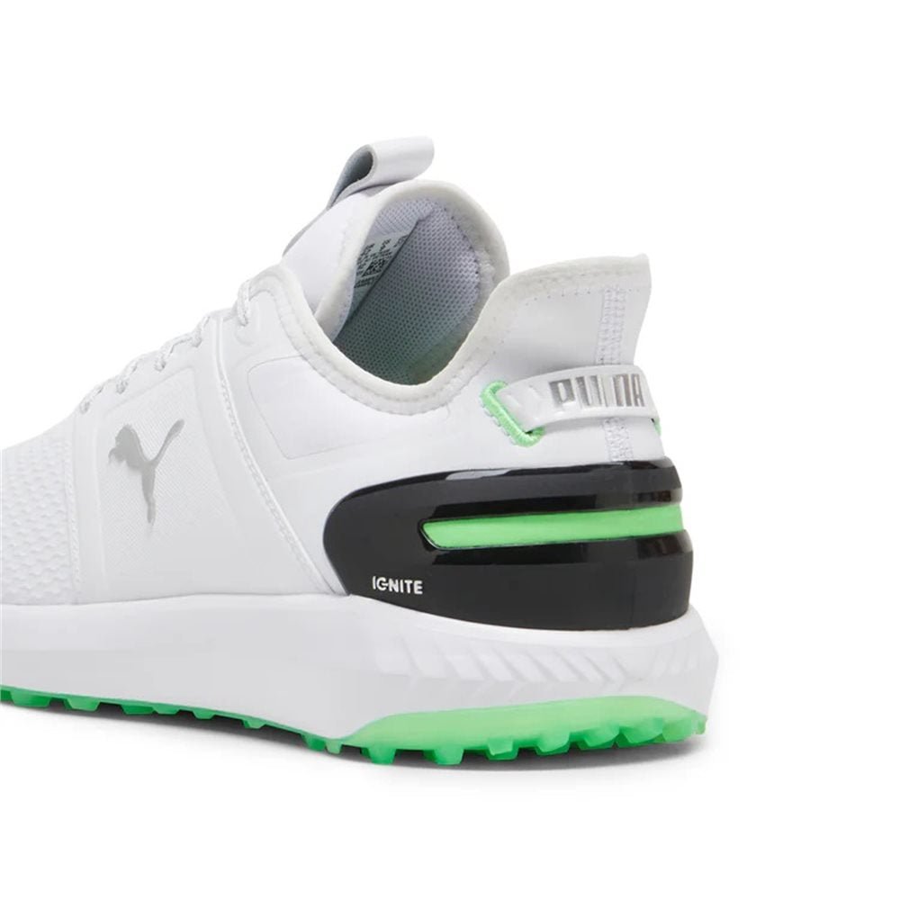 IGNITE ELEVATE Spikeless Golf Shoes - Fairway Styles