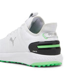 IGNITE ELEVATE Spikeless Golf Shoes - Fairway Styles