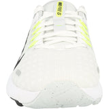 Free Golf Spikeless Golf Shoes