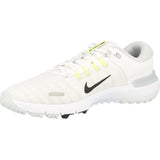 Free Golf Spikeless Golf Shoes