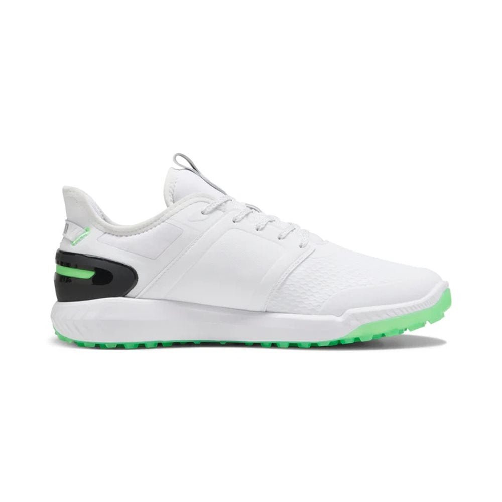 IGNITE ELEVATE Spikeless Golf Shoes - Fairway Styles