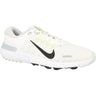 Free Golf Spikeless Golf Shoes
