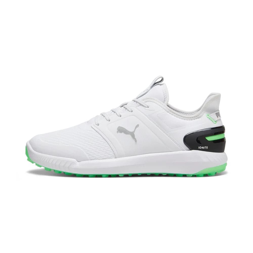 IGNITE ELEVATE Spikeless Golf Shoes - Fairway Styles