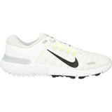 Free Golf Spikeless Golf Shoes