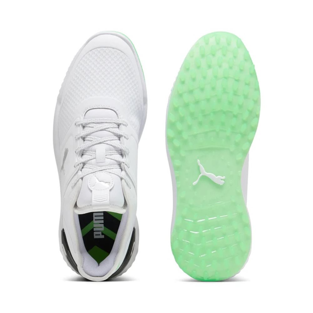 IGNITE ELEVATE Spikeless Golf Shoes - Fairway Styles