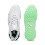 IGNITE ELEVATE Spikeless Golf Shoes - Fairway Styles