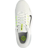 Free Golf Spikeless Golf Shoes