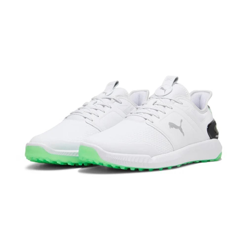 IGNITE ELEVATE Spikeless Golf Shoes - Fairway Styles