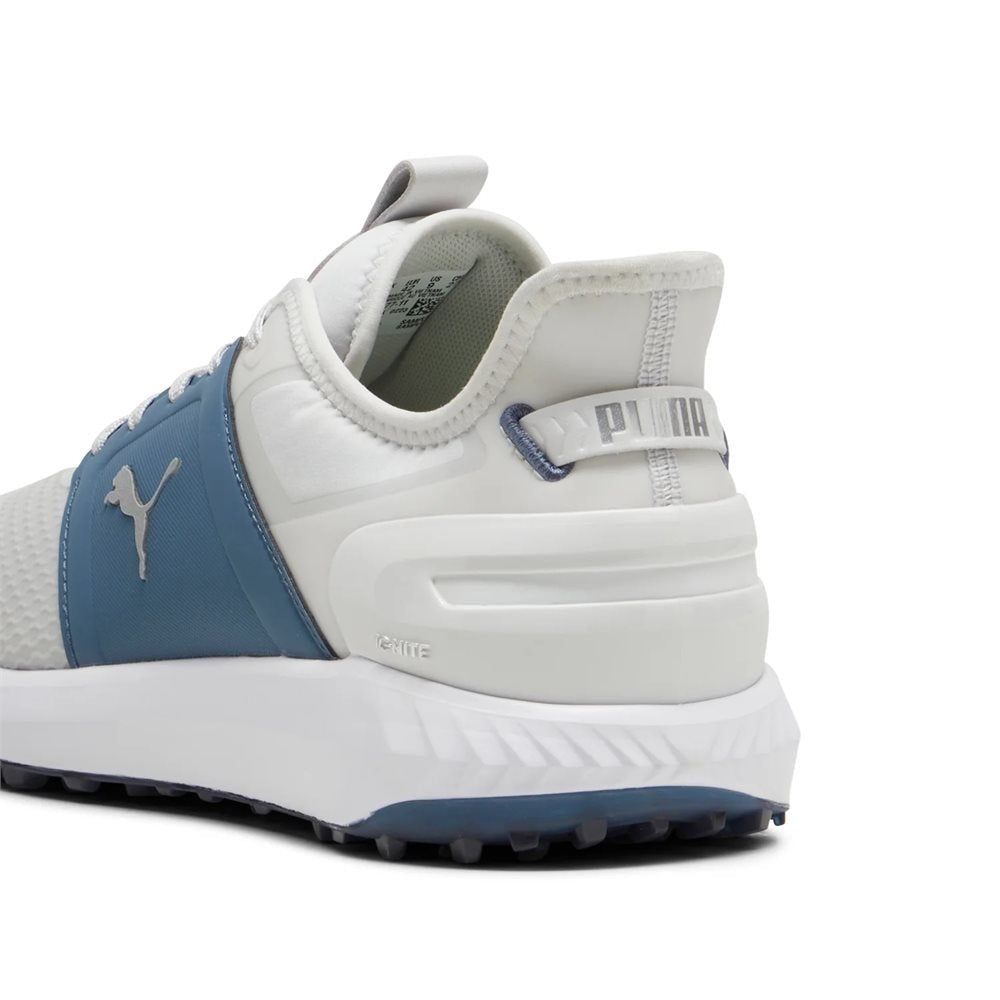 IGNITE ELEVATE Spikeless Golf Shoes - Fairway Styles