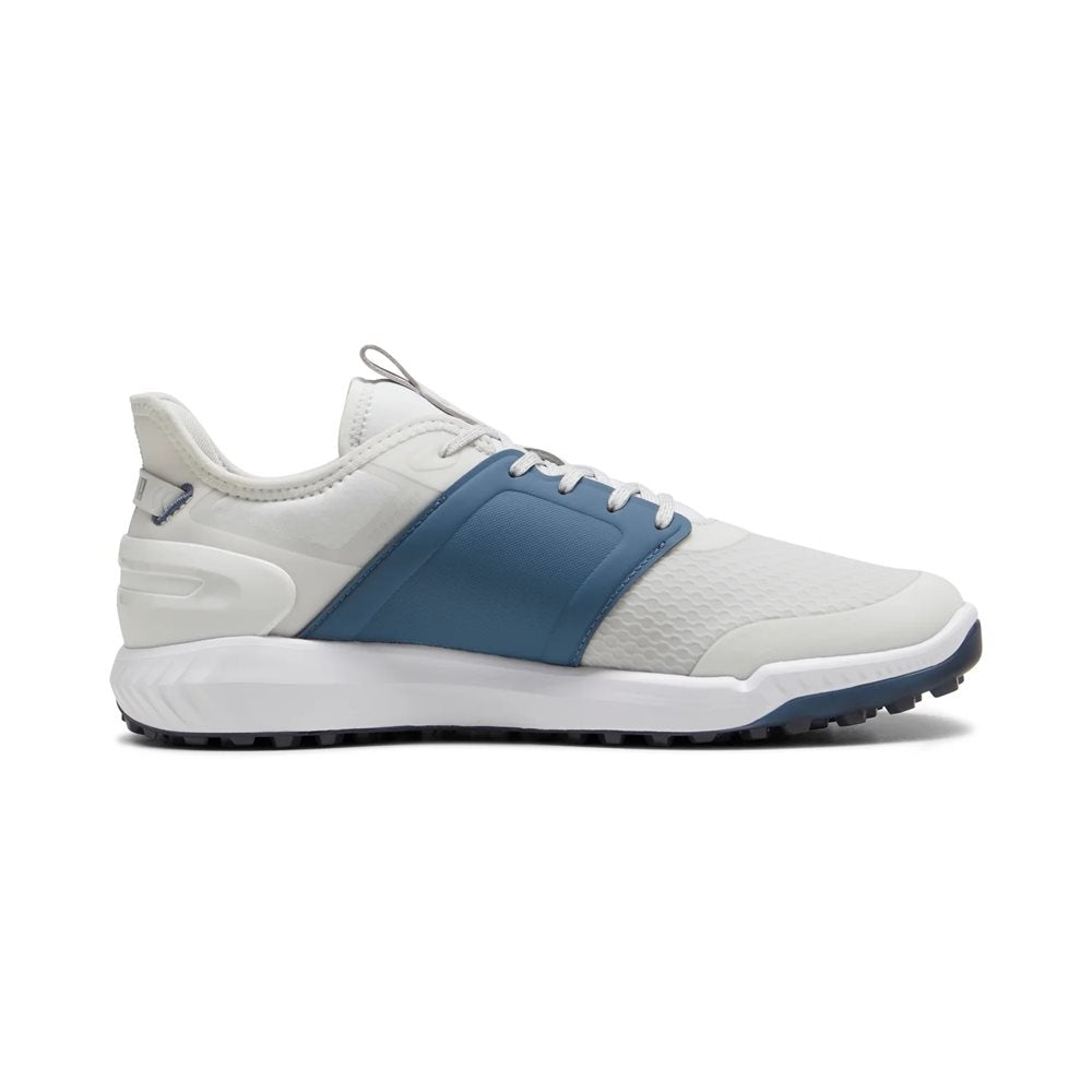 IGNITE ELEVATE Spikeless Golf Shoes - Fairway Styles