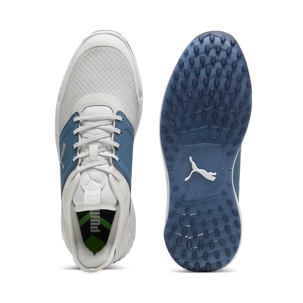 IGNITE ELEVATE Spikeless Golf Shoes - Fairway Styles