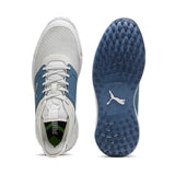 IGNITE ELEVATE Spikeless Golf Shoes - Fairway Styles