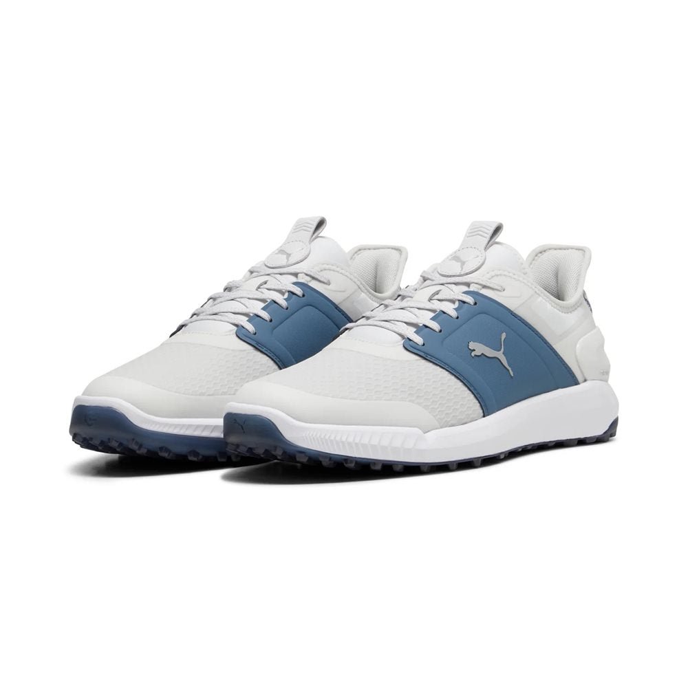 IGNITE ELEVATE Spikeless Golf Shoes - Fairway Styles