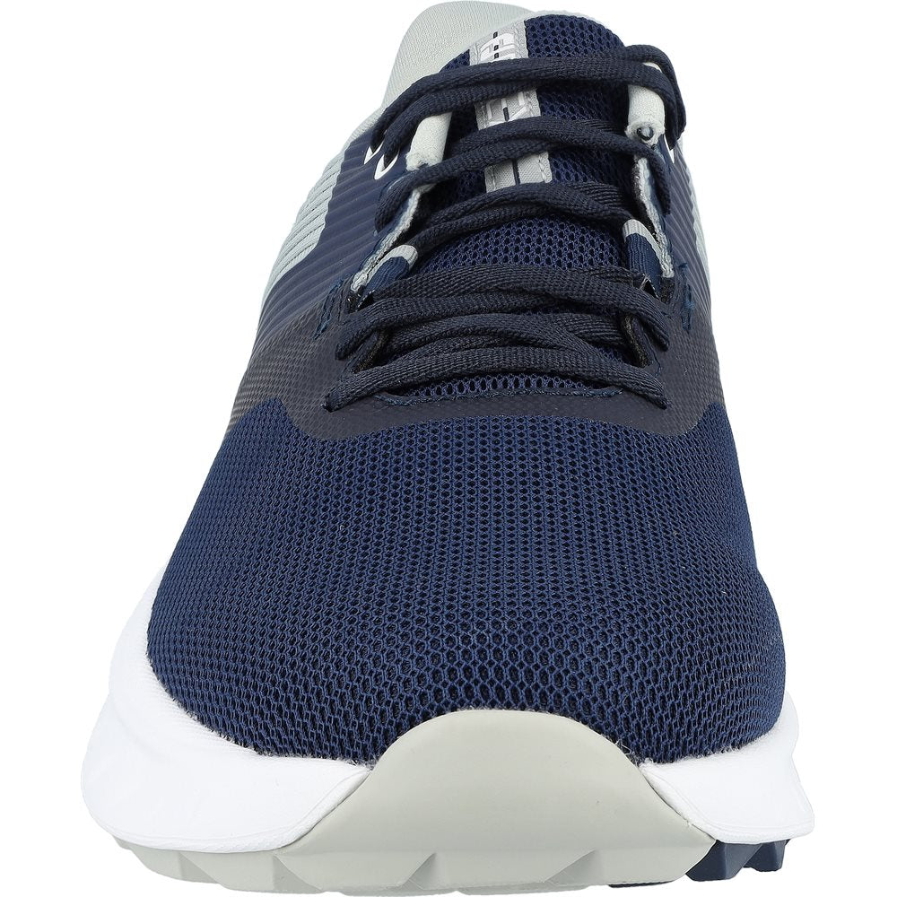 Flex Spikeless Golf Shoes