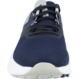 Flex Spikeless Golf Shoes