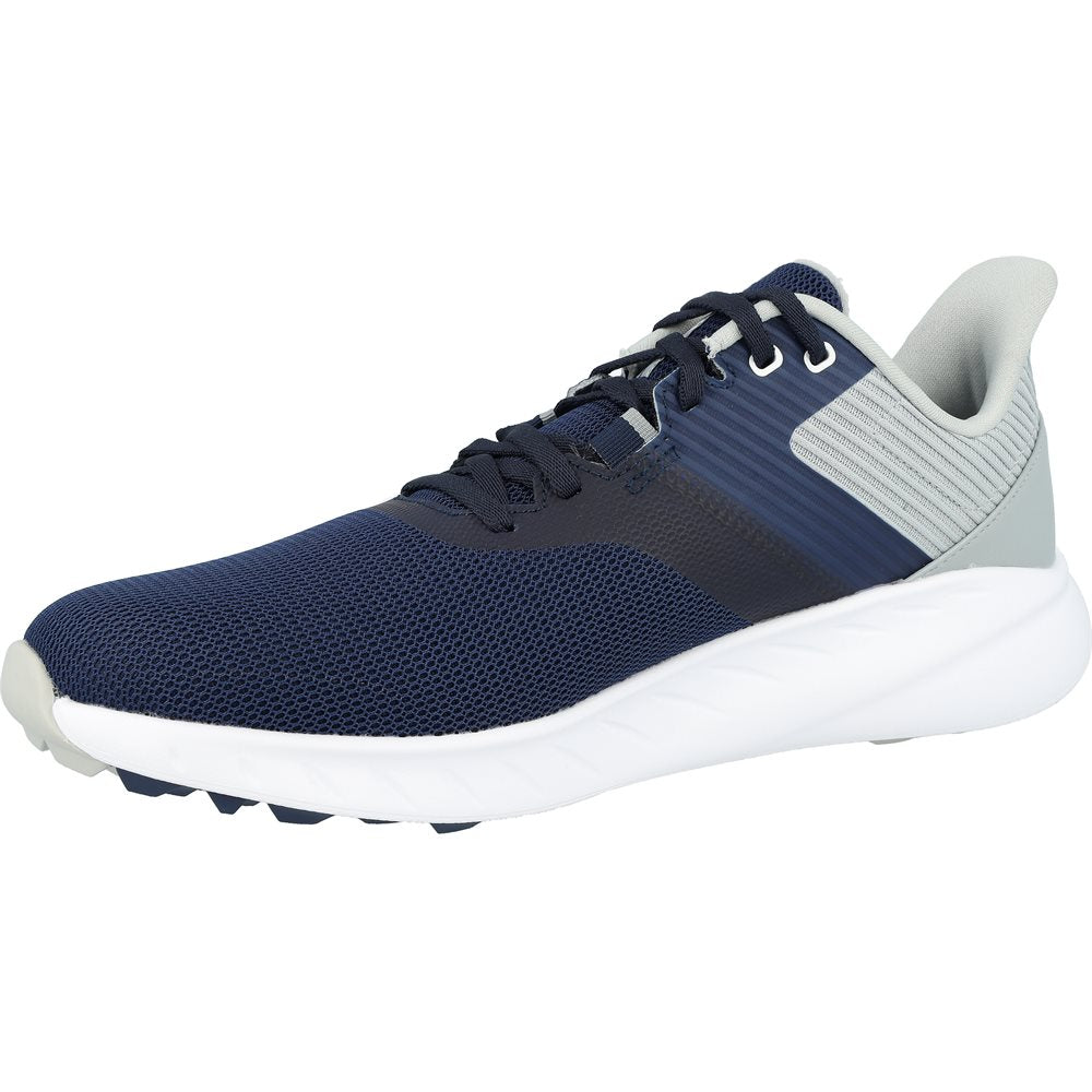 Flex Spikeless Golf Shoes