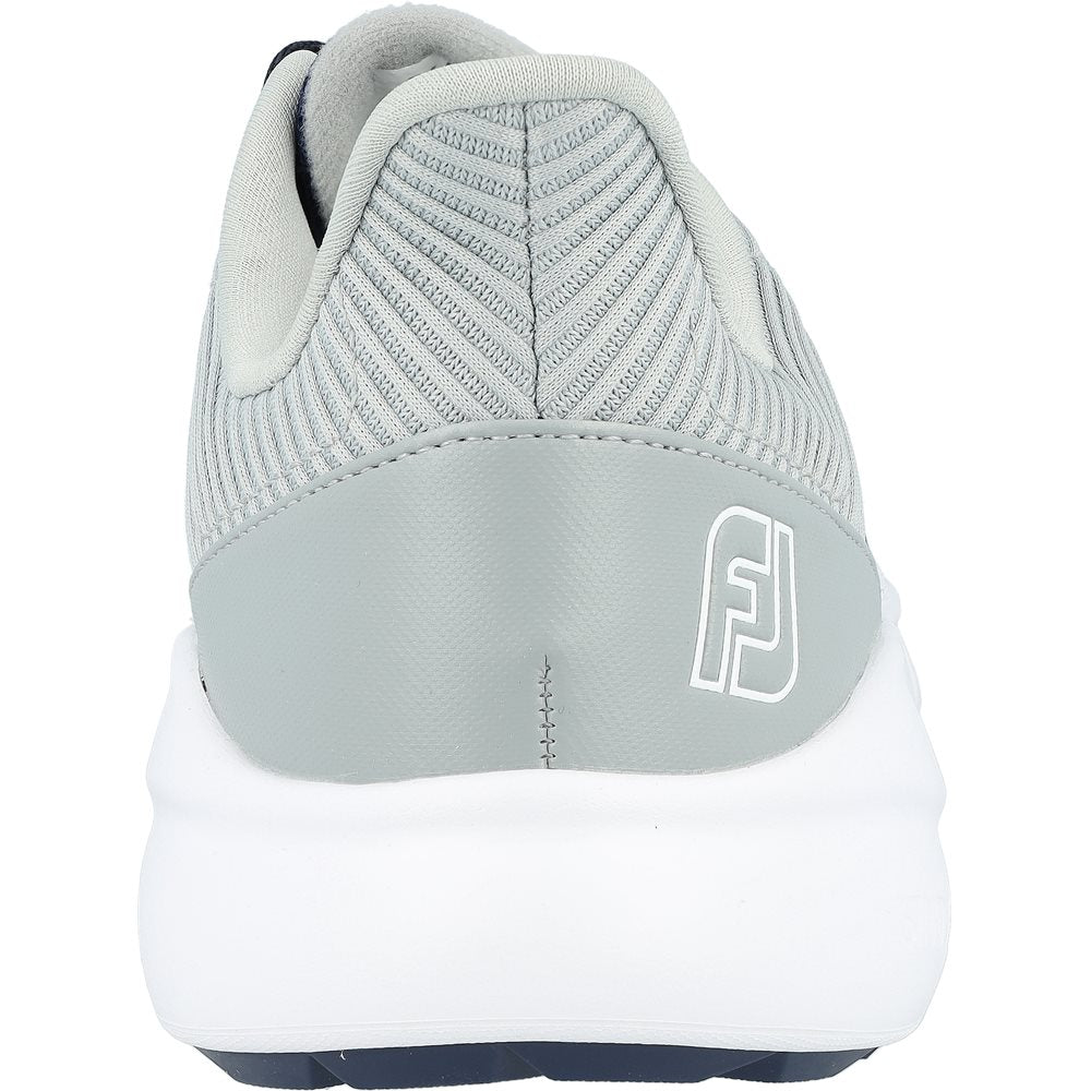 Flex Spikeless Golf Shoes