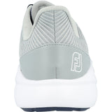 Flex Spikeless Golf Shoes