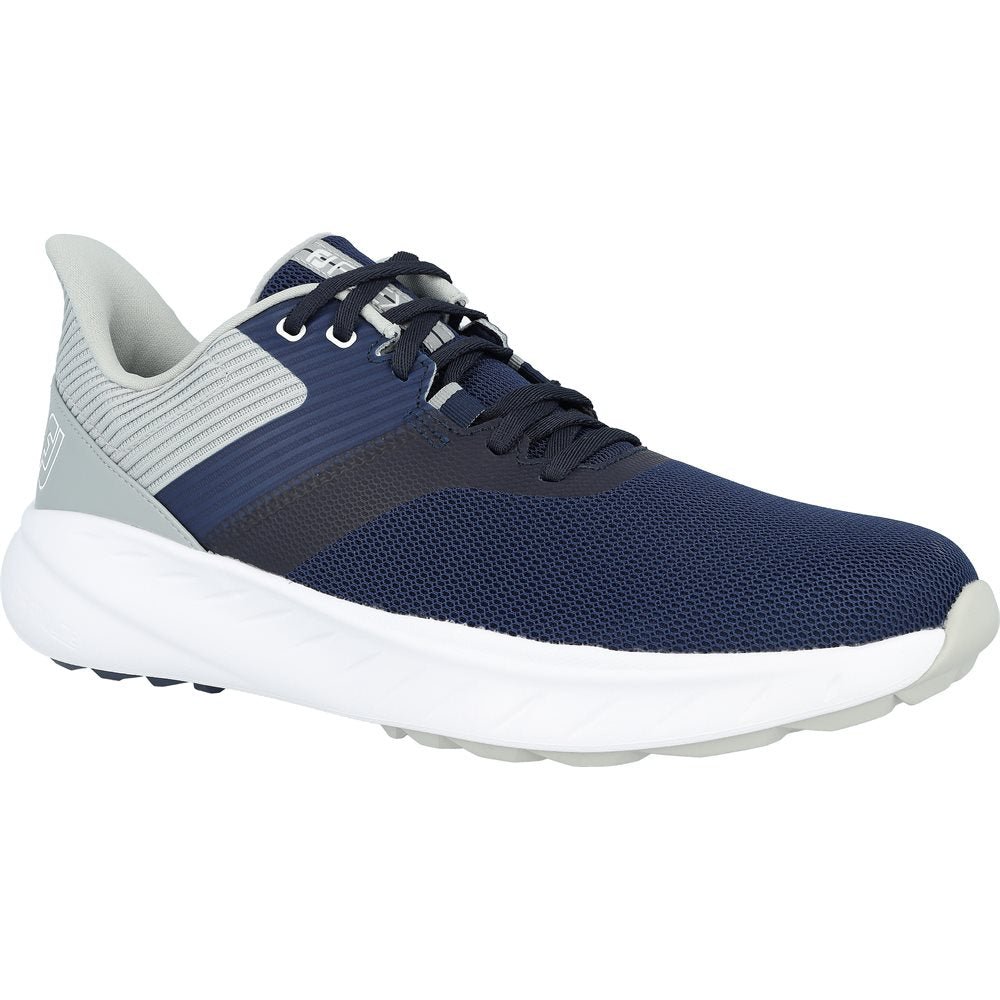 Flex Spikeless Golf Shoes