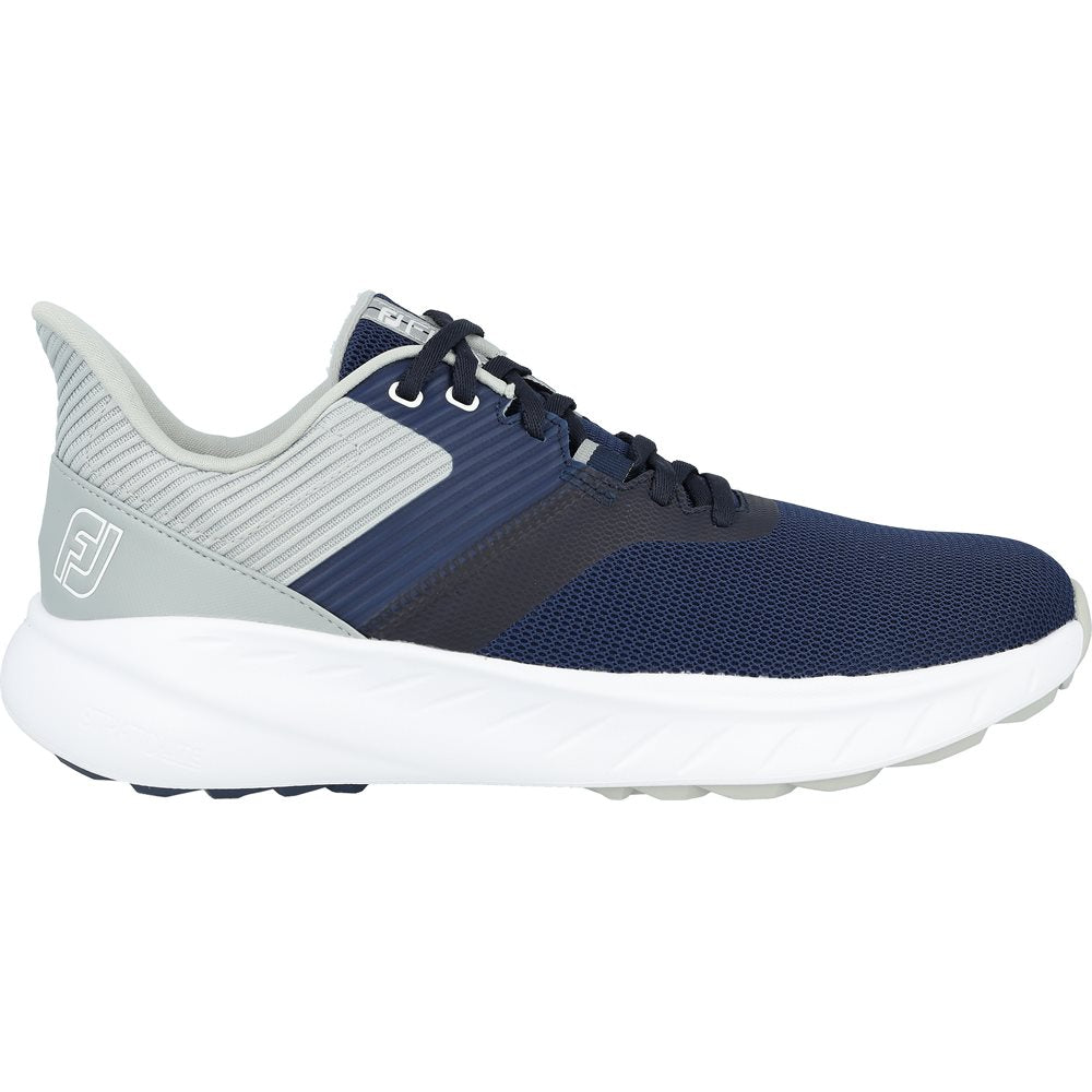 Flex Spikeless Golf Shoes