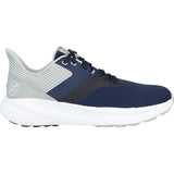 Flex Spikeless Golf Shoes