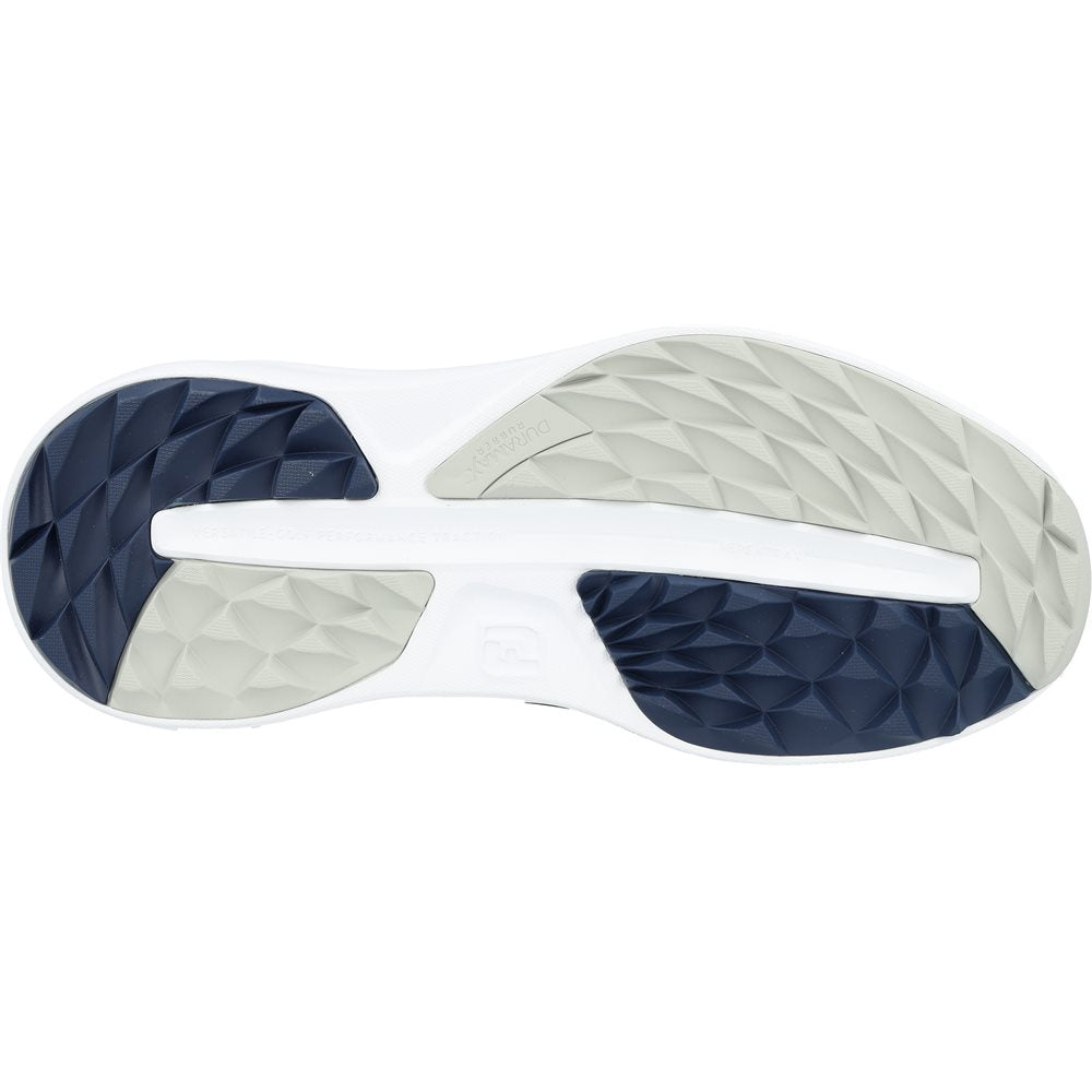 Flex Spikeless Golf Shoes