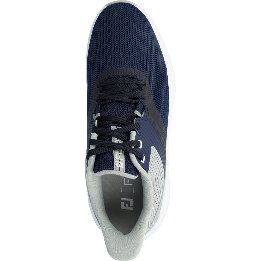 Flex Spikeless Golf Shoes