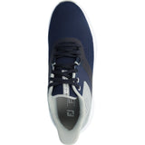 Flex Spikeless Golf Shoes
