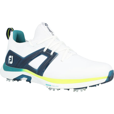HyperFlex Golf Shoes