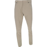 Tour 5-Pocket Slim Pants