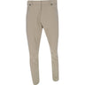 Tour 5-Pocket Slim Pants