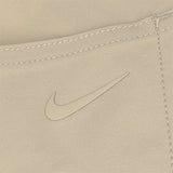 Tour 5-Pocket Slim Pants