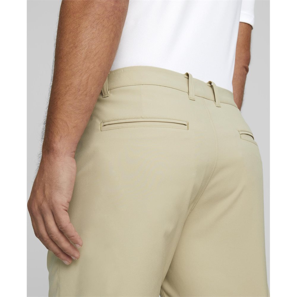 Dealer 8" Shorts